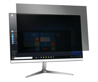 Filtr na monitor Kensington Privacy Screen Filter 2 Way Removable 34" Wide 21:9